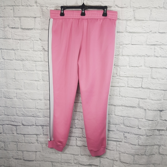 Ellesse "Nevert" Athletic/Athleisure Track Sweatpant Jogger Pant - Picture 9 of 12